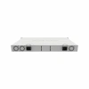 MikroTik CRS354-48G-4S+2Q+RM - WCI