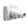MikroTik LDF 2 - WCI