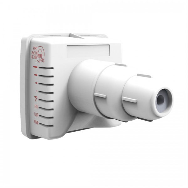 MikroTik LDF 2 - WCI