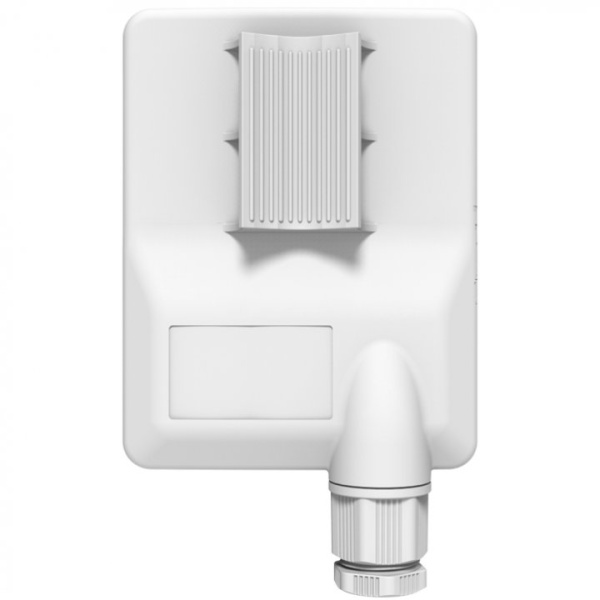 LigoWave LigoDLB 5-15n - WCI