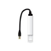 Ubiquiti Instant 802.3af Outdoor - WCI