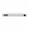 MikroTik CRS354-48P-4S+2Q+RM - WCI