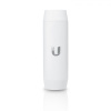 Ubiquiti Instant 802.3af USB - WCI
