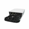 MikroTik wAP ac - WCI