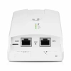 Ubiquiti airFiber 5X HD - WCI