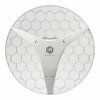 MikroTik LHG 5 ax - WCI