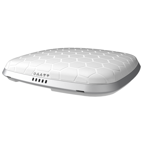 LigoWave NFT 3ac Lite - WCI