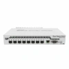 MikroTik CRS309-1G-8S+IN - WCI