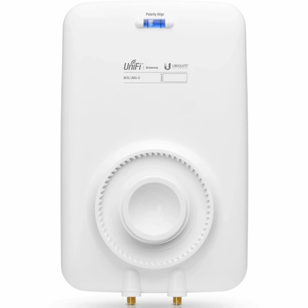 Ubiquiti UniFi Mesh Antenna Dual-Band - WCI