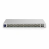 Ubiquiti UniFi Switch 48 Gen2 - WCI