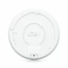 Ubiquiti UniFi U6 Enterprise - WCI