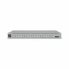 Ubiquiti UniFi Switch Pro Max 24 - WCI