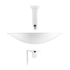 Ubiquiti PowerBeam M5-400 - WCI