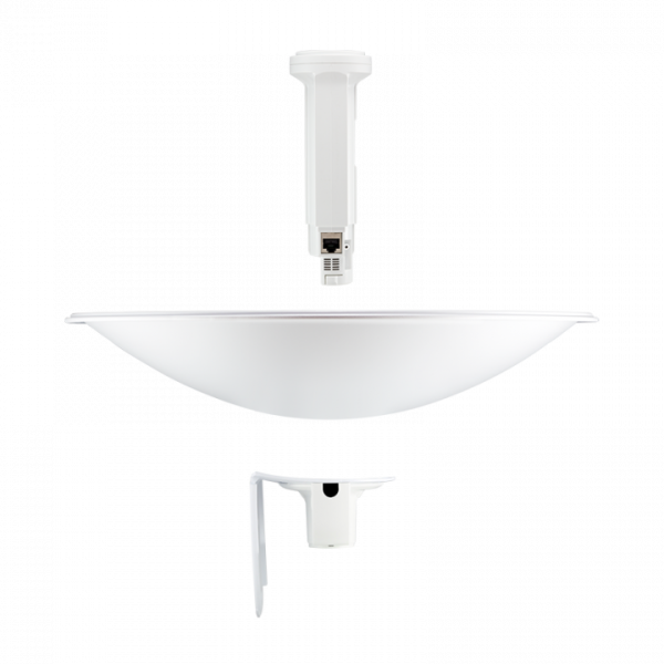 Ubiquiti PowerBeam M5-400 - WCI