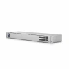 UniFi Switch Aggregation - WCI