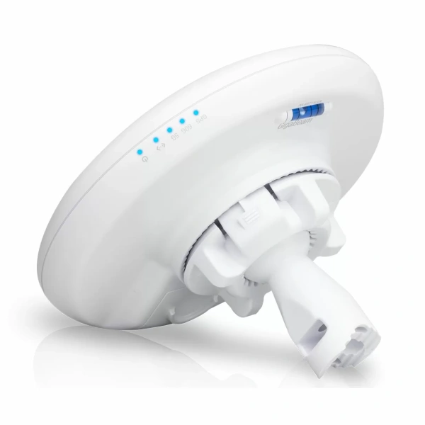 Ubiquiti GigaBeam - WCI