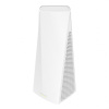 MikroTik Audience - WCI