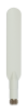 MikroTik 2.4GHz Dipole - WCI