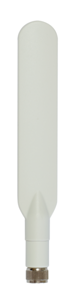 MikroTik 2.4GHz Dipole