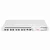 MikroTik CCR1072-1G-8S+ - WCI