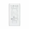 Ubiquiti PoE Adapter U-POE - WCI