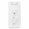 Ubiquiti NanoSwitch - WCI