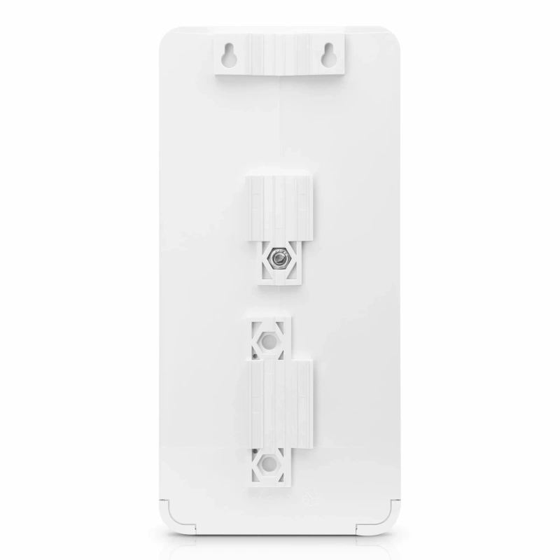 Ubiquiti NanoSwitch - WCI