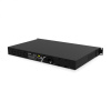 Ubiquiti UFiber OLT - WCI