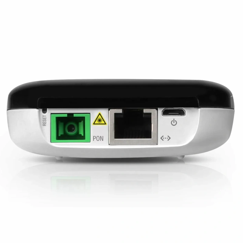 Ubiquiti UFiber loco - WCI