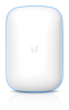 Ubiquiti UniFi AP Beacon HD - WCI