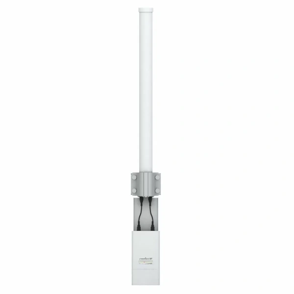 Ubiquiti AirMax Omni 5G13 - WCI