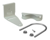 Ubiquiti NanoMount - WCI