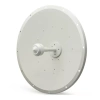 Ubiquiti RocketDish 2G-24 - WCI