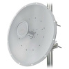 Ubiquiti RocketDish 5G-30 - WCI