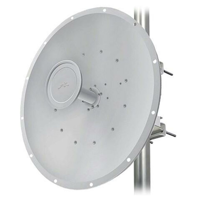 Ubiquiti RocketDish 5G-30 - WCI