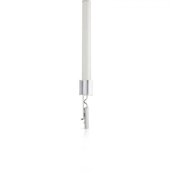 Ubiquiti AirMax Omni 2G10 - WCI