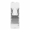 Ubiquiti airFiber 11 - WCI