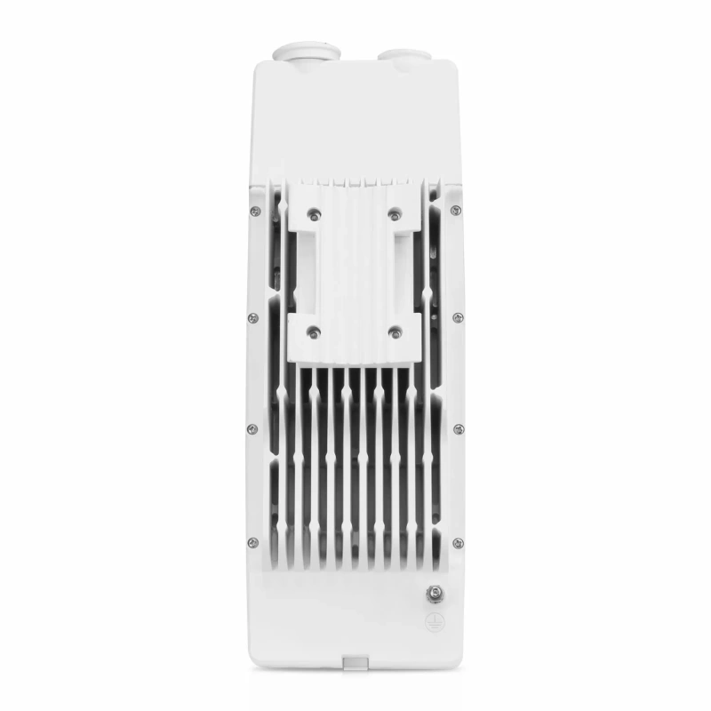 Ubiquiti airFiber 11 - WCI