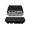MikroTik LtAP - WCI