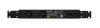 Ubiquiti UFiber OLT 4 - WCI