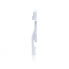 Ubiquiti AF11-CA Adapter Kit - WCI