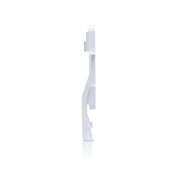 Ubiquiti AF11-CA Adapter Kit - WCI