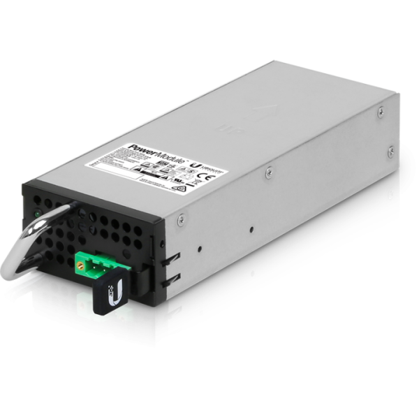 Ubiquiti PowerModule 100W AC