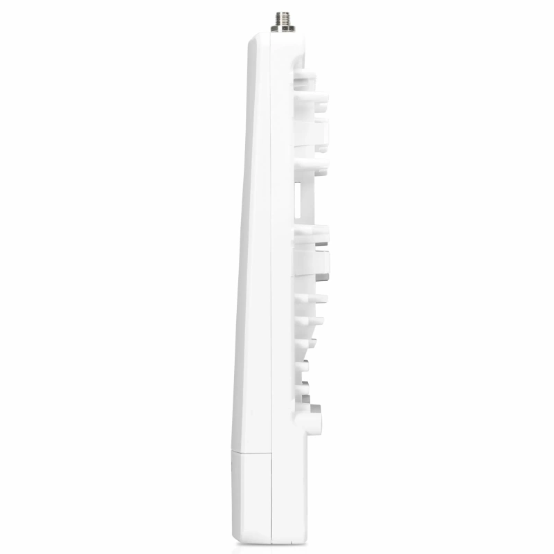 Ubiquiti airFiber 5X HD - WCI