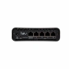 MikroTik hAP ax² - WCI