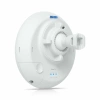 Ubiquiti Wave Pico - WCI