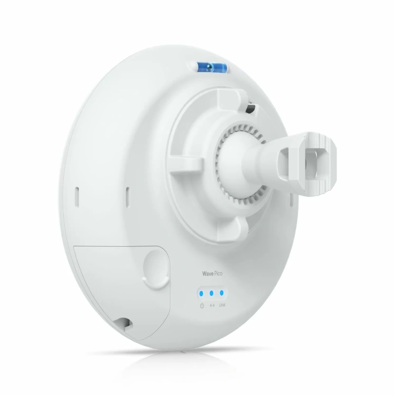 Ubiquiti Wave Pico - WCI