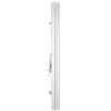 Ubiquiti AirMax AC Sector 5G-21-60-AC - WCI
