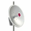 MikroTik mANT30 (4-pack) - WCI