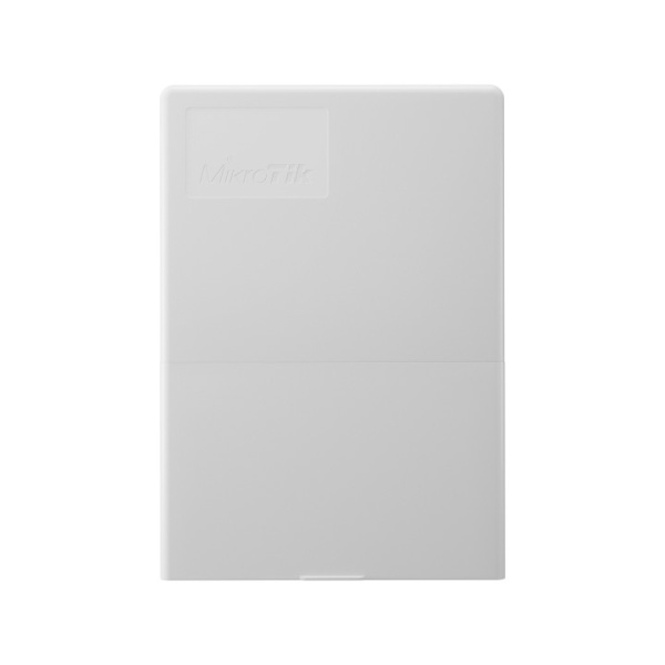 MikroTik netPower 15FR - WCI